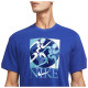 Nike Ανδρική κοντομάνικη μπλούζα Dri-FIT